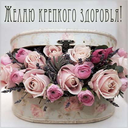 Тепло и счастье в каждом моменте