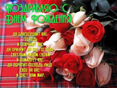 Тепло и счастье в каждом моменте