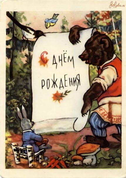 Тепло и счастье в каждом моменте