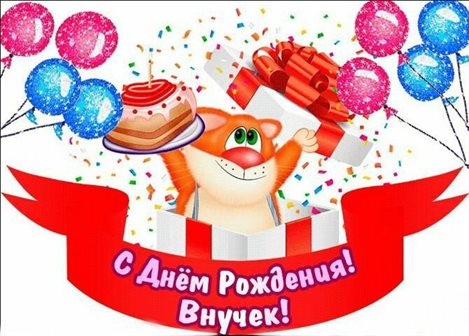 Тепло и счастье в каждом моменте