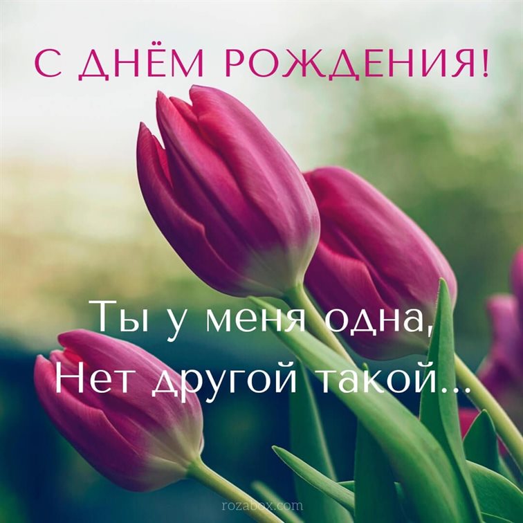 Поздравляем!