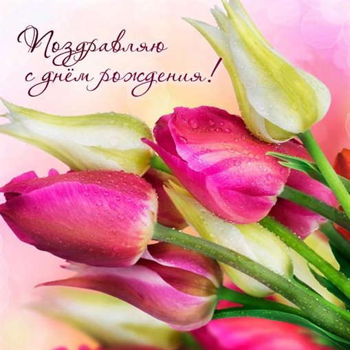 С наилучшими пожеланиями