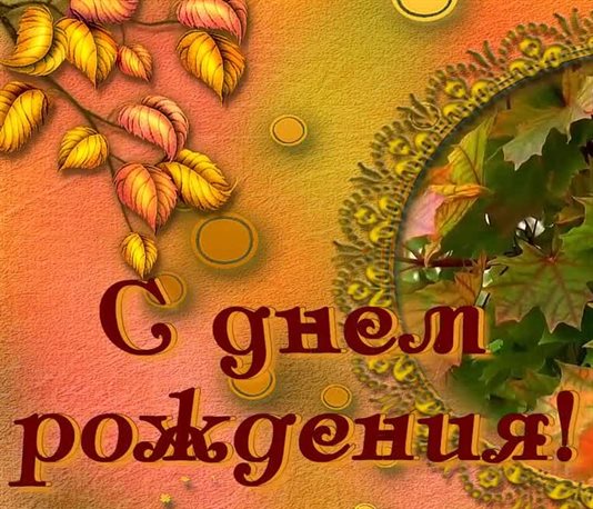 Нежность и внимание