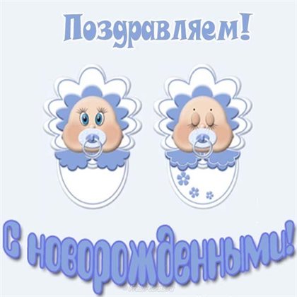 Немного тепла и заботы