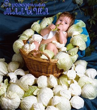 Теплые поздравления