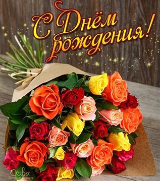 Немного тепла и заботы