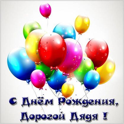 Тепло и счастье в каждом моменте