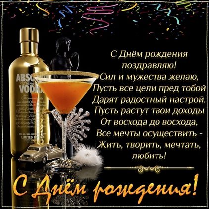 Тепло и счастье в каждом моменте