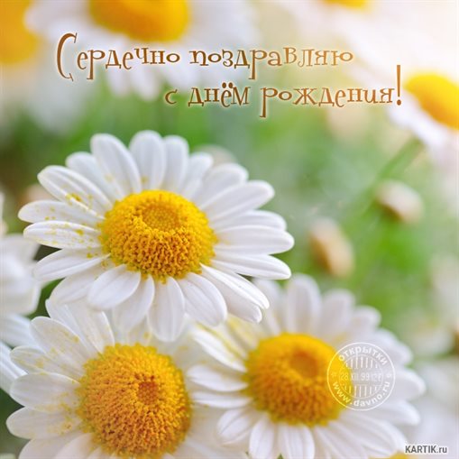 С праздником!