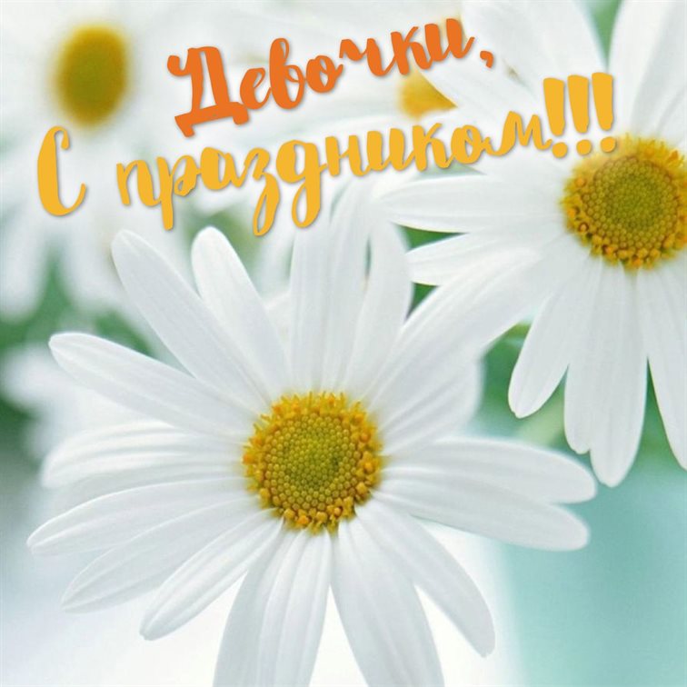 Луч света в ваш день