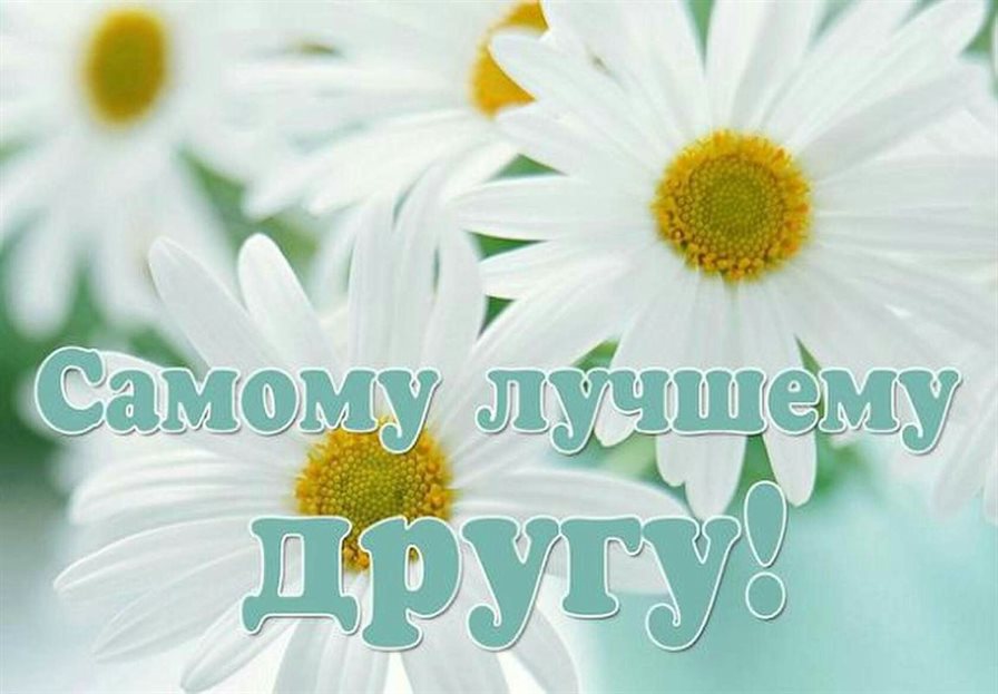 Больше радости в жизни