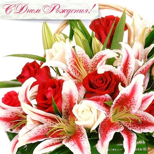 Тепло и счастье в каждом моменте