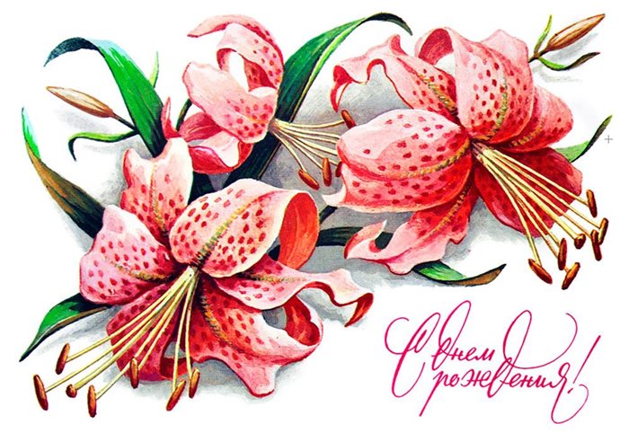 Хорошего настроения сегодня