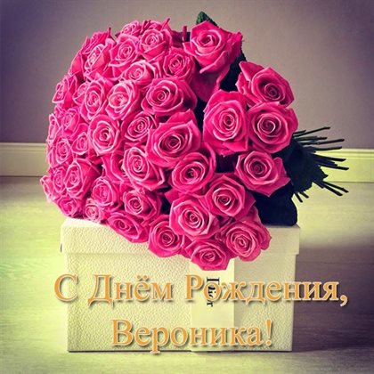 Тепло и улыбки
