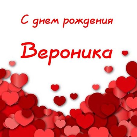 Тепло и счастье в каждом моменте