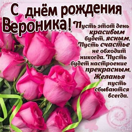 Доброта и забота