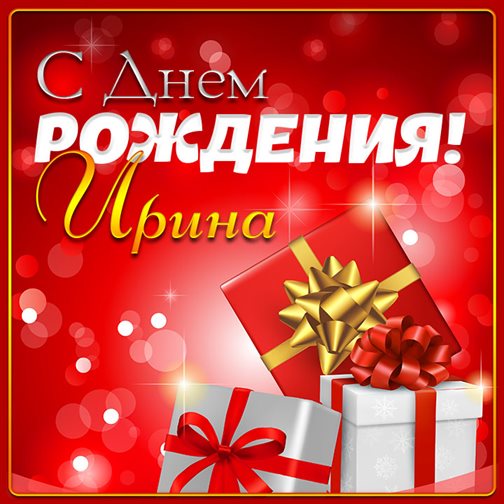 Хорошего настроения сегодня