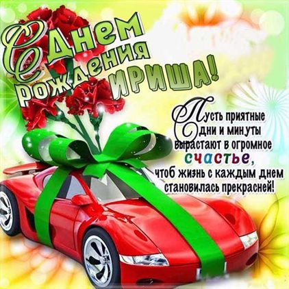 Тепло и счастье в каждом моменте