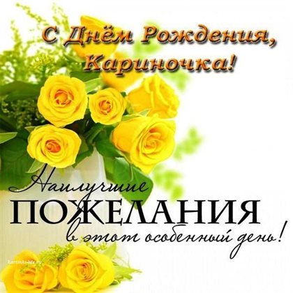 Тепло и счастье в каждом моменте