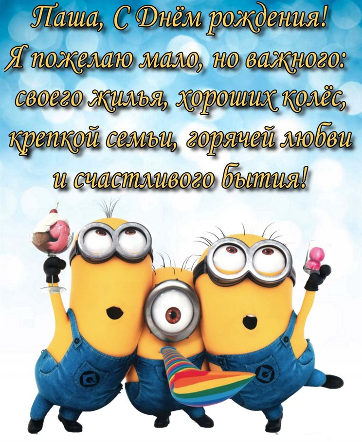 Тепло и счастье в каждом моменте