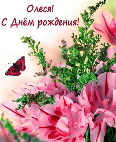 Луч света в ваш день