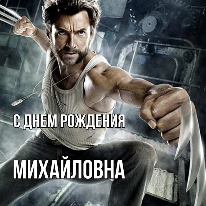 Тепло и счастье в каждом моменте