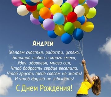 Тепло и счастье в каждом моменте