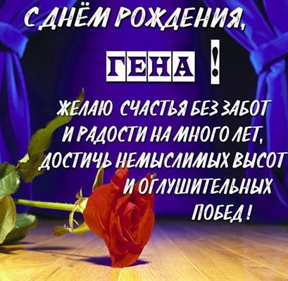 Тепло и счастье в каждом моменте