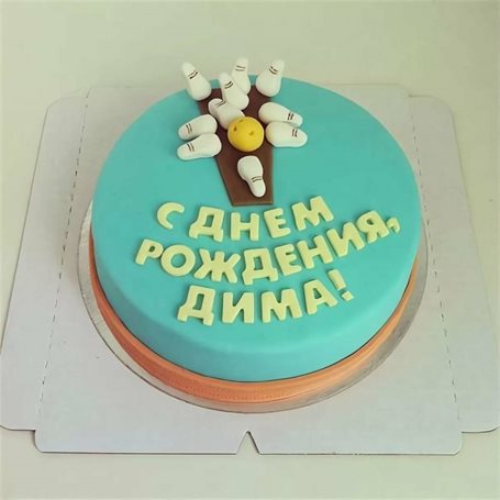 Пусть в жизни будет больше праздников