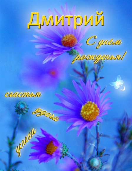 Подарок в виде открытки