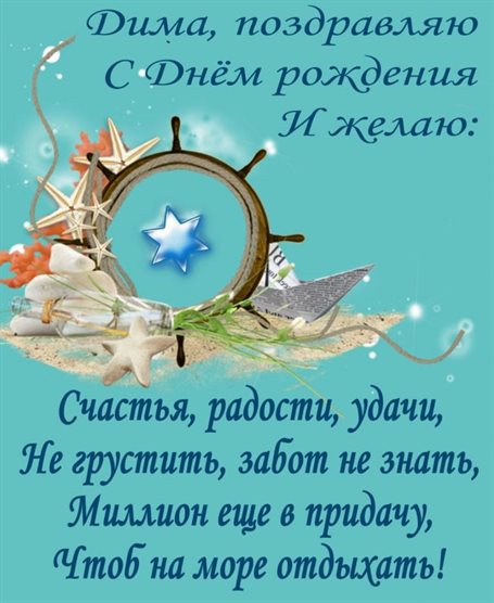 Тепло и счастье в каждом моменте