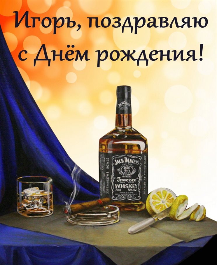 Тепло и счастье в каждом моменте