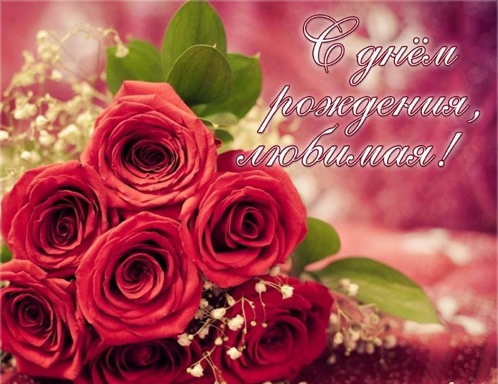 Немного тепла и заботы