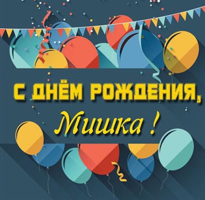 Тепло и счастье в каждом моменте