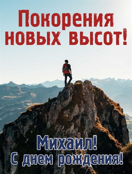 Тепло и счастье в каждом моменте