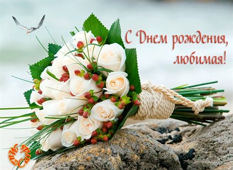 Тепло и счастье в каждом моменте