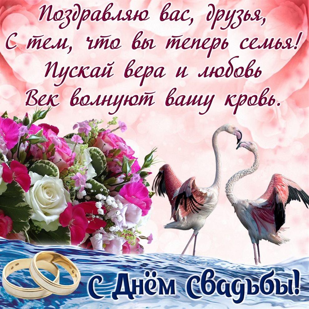 Луч света в ваш день