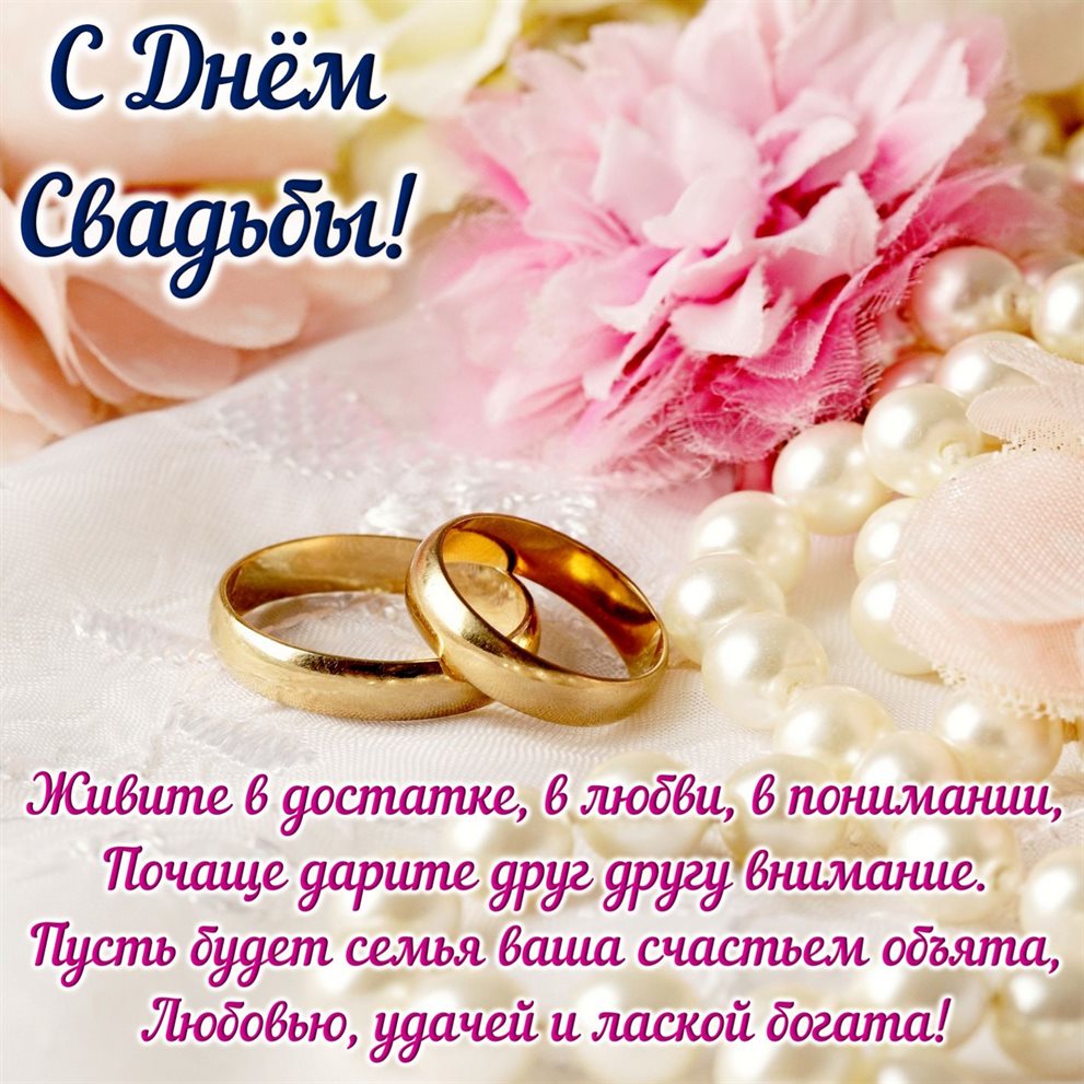 Подарок в виде открытки