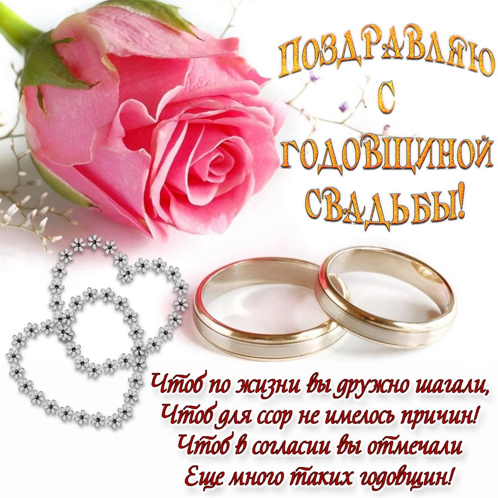 Лучшие пожелания