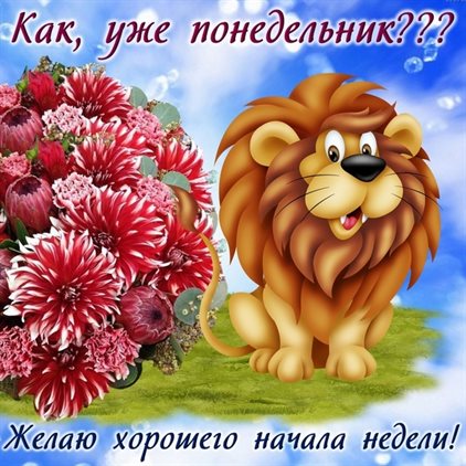 Доброта и забота