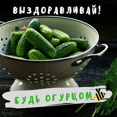 Доброта и забота