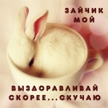 От всей души и сердца