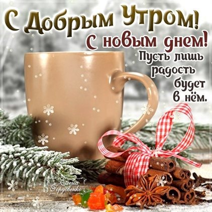 Нежность и внимание