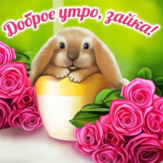 Пусть каждый день дарит счастье