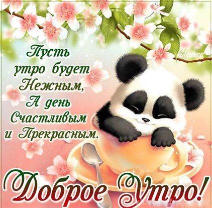 Пусть в жизни будет больше праздников
