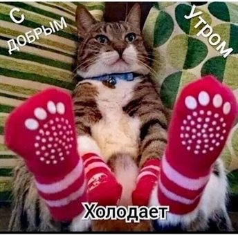 С любовью и уважением