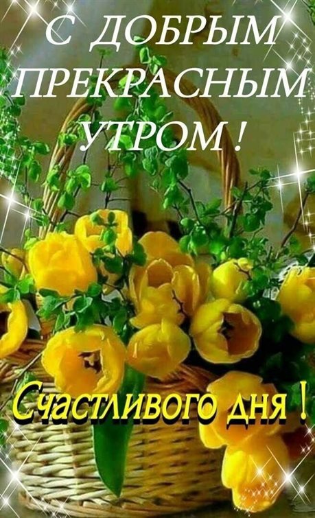 Хорошего настроения сегодня