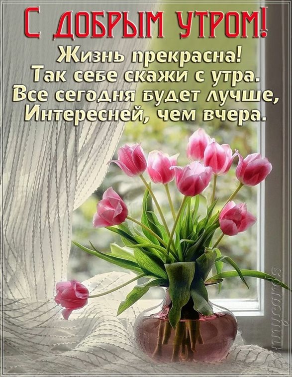 От всей души и сердца