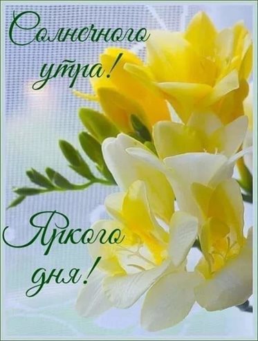 Поздравляем!