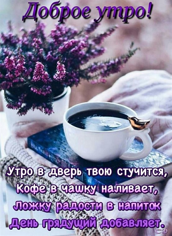 Пусть будет весело и светло